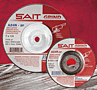 Sait A24N,R 1/4